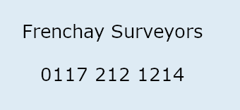 Frenchay Surveyors logo